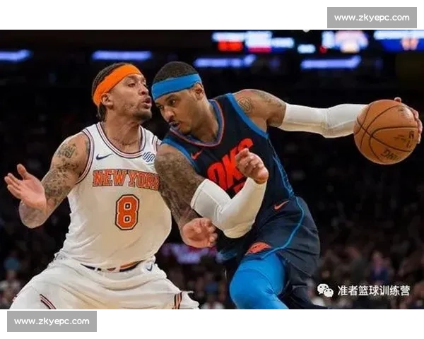 41 岁安东尼霸气回应比斯利：单挑从未输过，但我已告别斗牛场