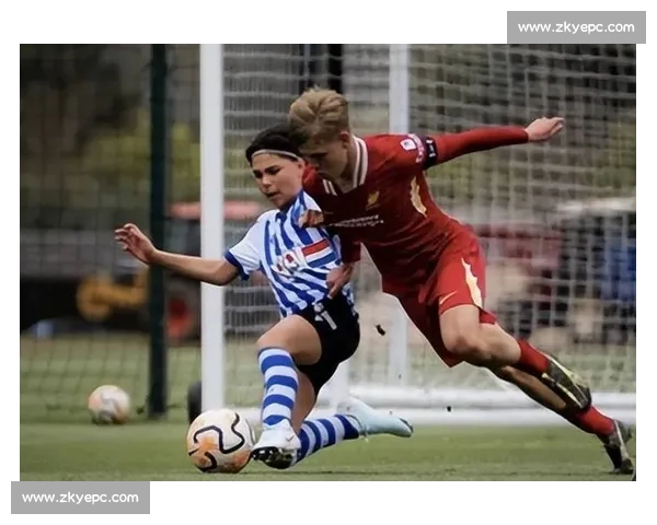 三新星加盟曼城！财政指控迎重大突破，蓝月开启复兴新纪元