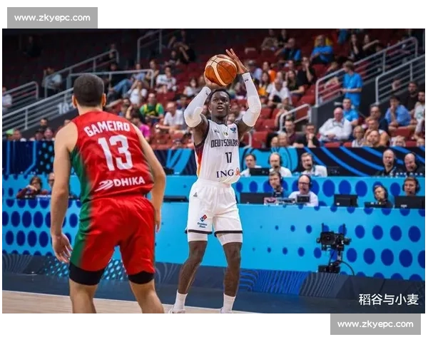 国王两年 3000 万签施罗德 后场双核剑指季后赛