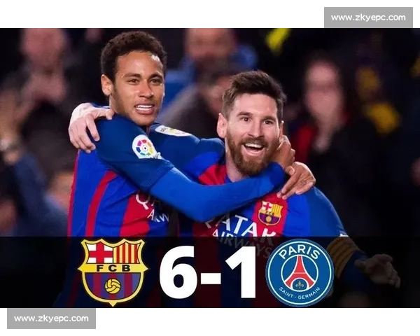 官方确认！诺坎普奇迹主裁艾泰金赛季末挂哨