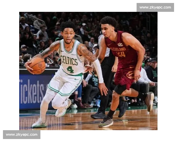 三分 9 中 6！休媒紧盯西蒙斯，12 月 16 日火箭愿出首轮？