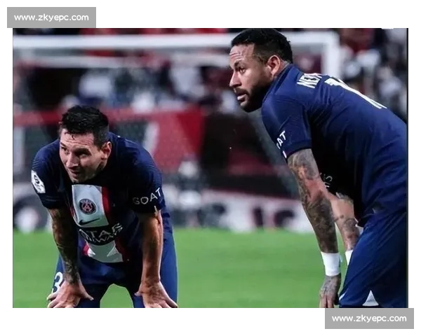 弗鲁米嫩塞击溃欧冠亚军，阿里亚斯：巴西足球今夜无眠！