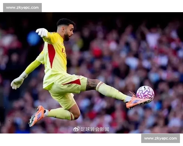 阿森纳与科乐美续约!实况足球将迎更多枪手元素 阿森纳与科乐美续约!实况足球将迎更多枪手元素