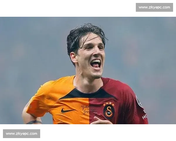 斯基拉：都灵锋线瞄准雷蒙多，扎尼奥洛获西甲球队竞争