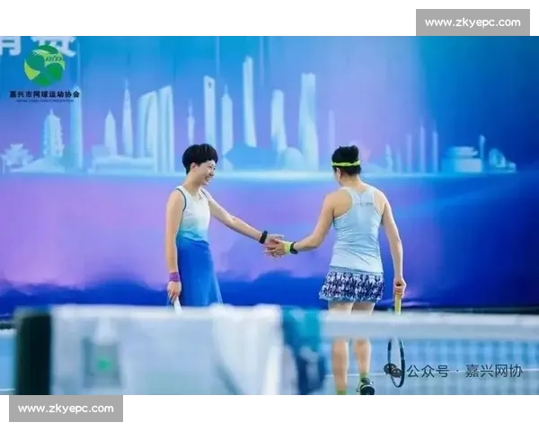 热浪来袭！今夏最热血赛事点燃全城激情