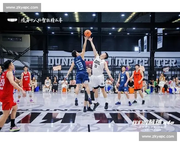 赛事 “燃城”：一场双向奔赴的活力共振