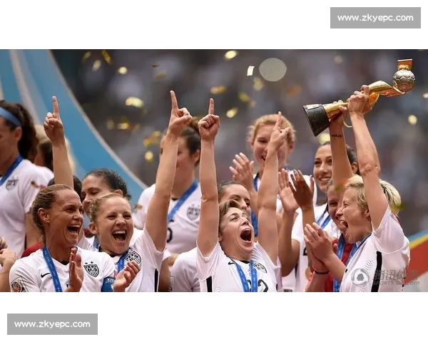 棒球的心跳：27 出局前，奇迹永不缺席