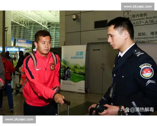 苏超排面炸裂！赞助商激增 + 空中编队 + 家乡舰助阵