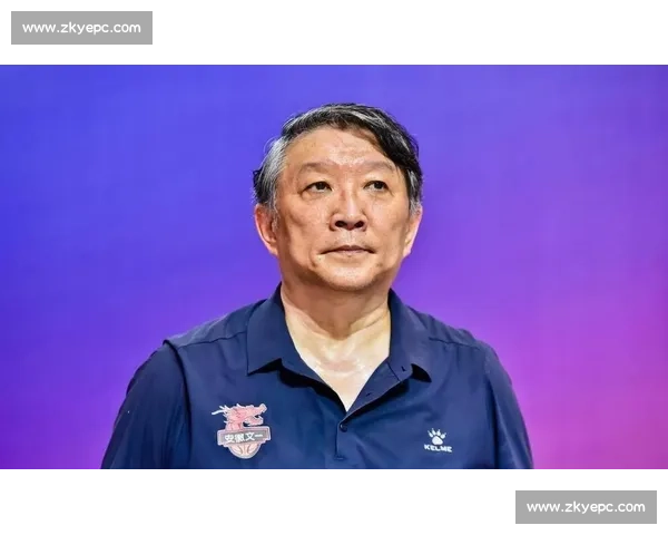 宫鲁鸣亮剑海口！张子宇硬撼澳洲内线 李梦全运会迎救赎战