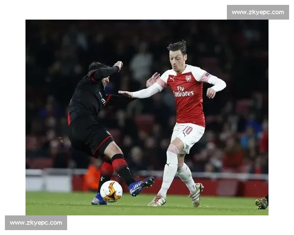 阿森纳紧盯雷恩新星雅凯：续约锁死仍难挡枪手野心