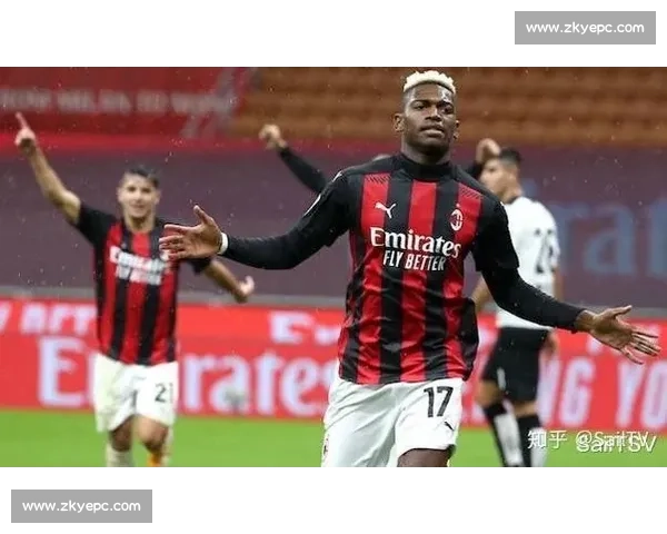 米兰 17 岁中场新星科莫托租借斯佩齐亚 今日体检开启练级之路