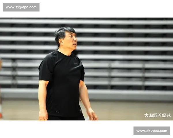 宫鲁鸣亮剑海口！张子宇硬撼澳洲内线 李梦全运会迎救赎战