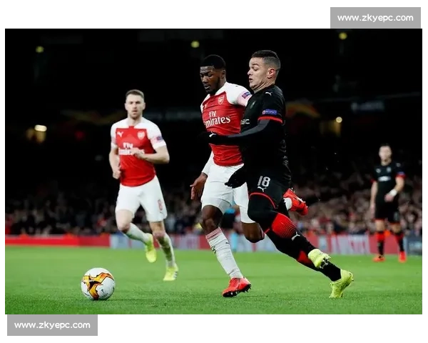 阿森纳紧盯雷恩新星雅凯：续约锁死仍难挡枪手野心