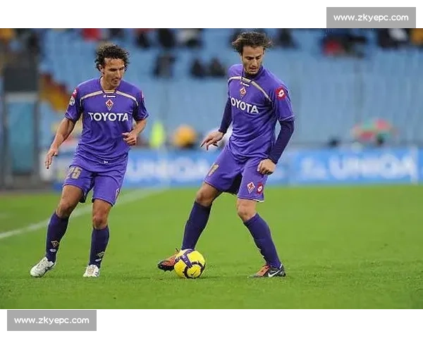 米兰 17 岁中场新星科莫托租借斯佩齐亚 今日体检开启练级之路