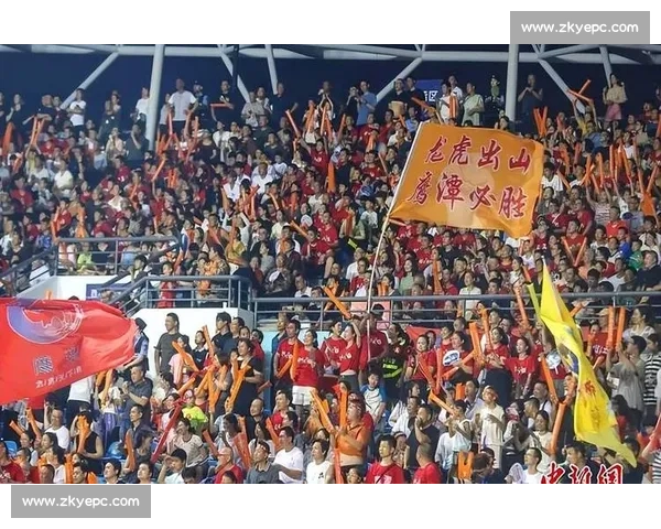 赣超学苏超破圈：2025 绿茵场里的江西文化密码