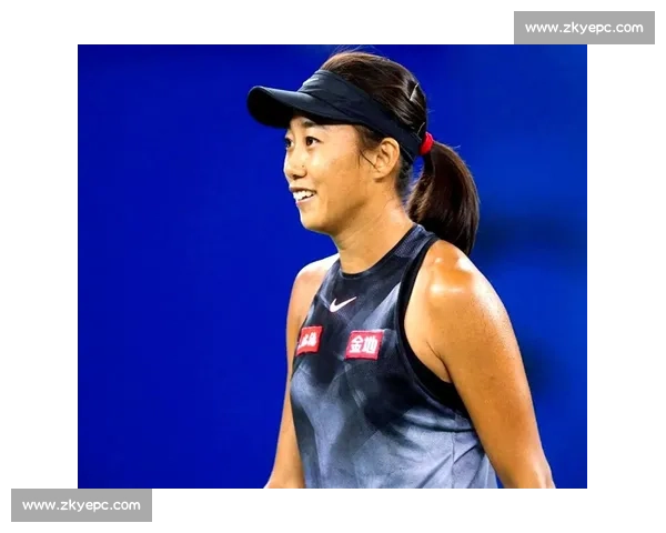 张帅 TOP100 之路再遇坎坷：辛辛那提退赛背后的无奈与坚守