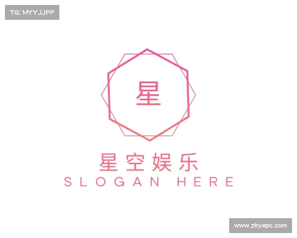 了解&#x661f;&#x7a7a;&#x5a31;&#x4e50;